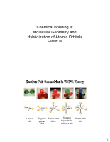 ch10_Chang_w09.pdf